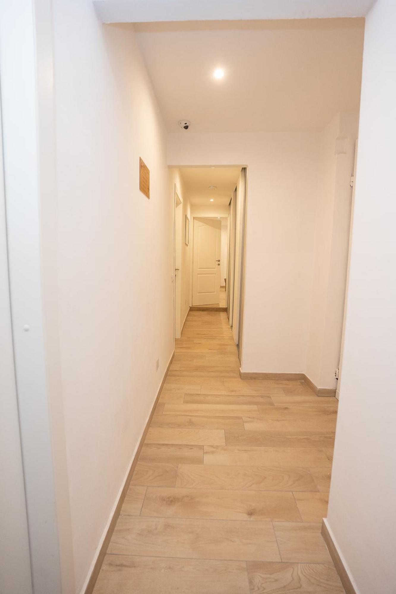 Le Stelle Della Spezia Bed & Breakfast ภายนอก รูปภาพ